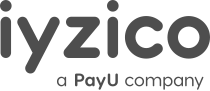 Iyzico