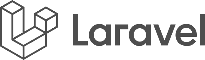 Laravel