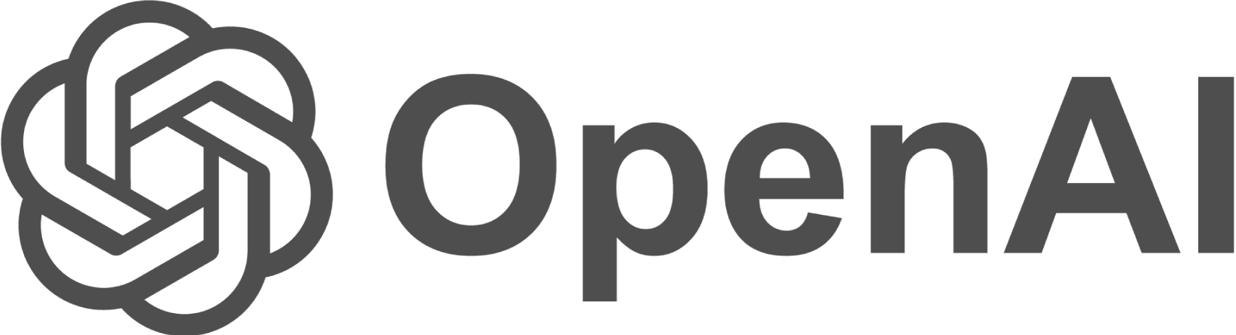OpenAI